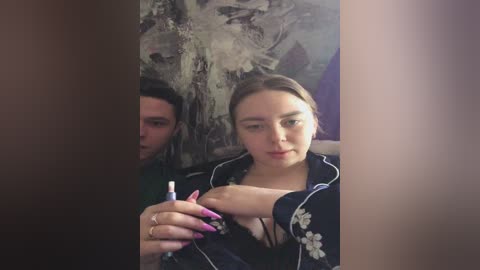 kiss free recording from 2026-04-02 01:46:00