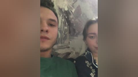 kiss free recording from 2026-04-02 01:46:00