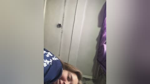 kiss free recording from 2026-04-02 01:46:00