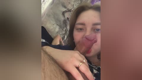 kiss free recording from 2026-04-02 01:46:00