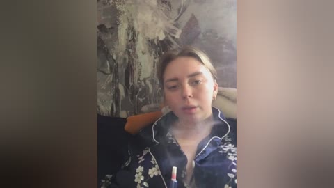 kiss free recording from 2026-04-02 01:46:00