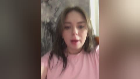 kiss free recording from 2026-04-02 03:40:00