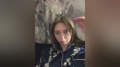 kiss free recording from 2026-04-02 03:40:00