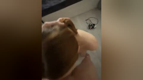 krist1ska free recording from 2026-04-02 08:53:00