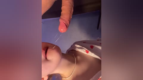 lazylunaa free recording from 2026-04-02 03:40:00