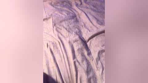 lazylunaa free recording from 2026-04-02 03:40:00