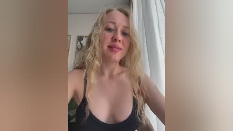 likachkaa free recording from 2026-04-02 01:46:00