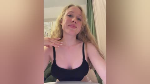 likachkaa free recording from 2026-04-02 08:53:00