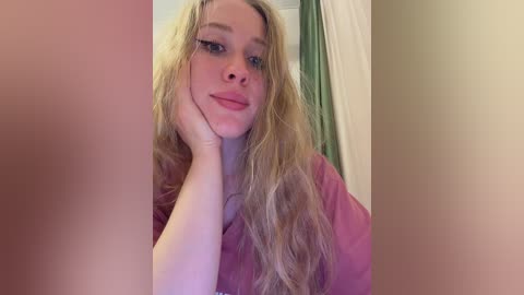 likachkaa free recording from 2026-04-03 01:07:00