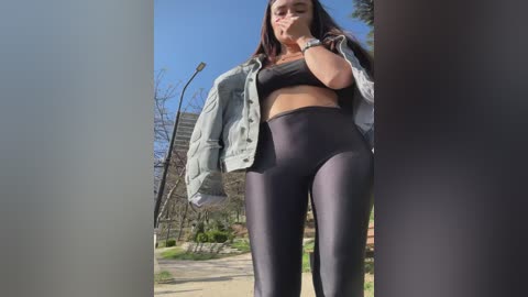 linahelen free recording from 2026-04-02 01:46:00