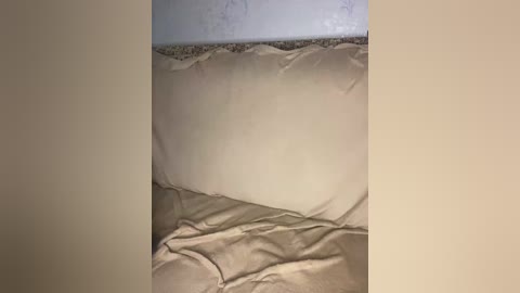 linatwins free recording from 2026-04-02 08:53:00