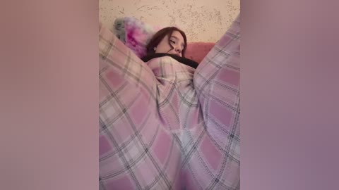 littledelora free recording from 2026-04-02 01:27:00