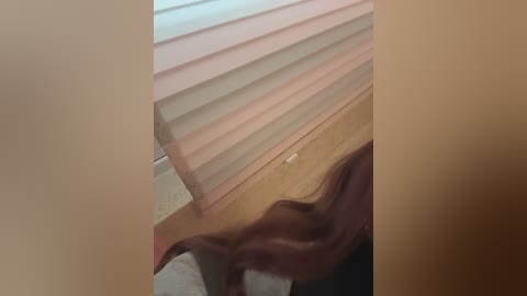 littledelora free recording from 2026-04-02 01:46:00