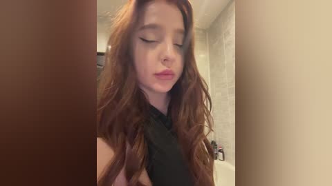 littledelora free recording from 2026-04-02 01:46:00