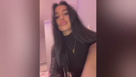 lonelynasty1 free recording from 2026-04-03 02:52:00