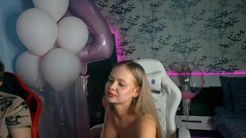 loveandsex24 free recording from 2026-04-02 08:53:00