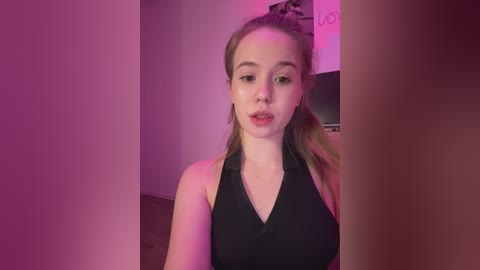 mariaaa_1 free recording from 2026-04-04 00:42:00