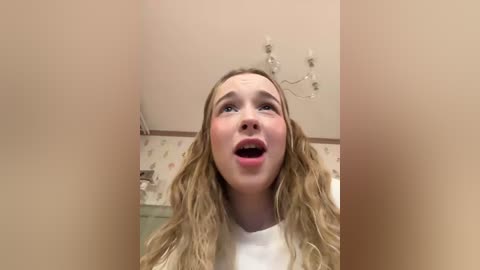 meowmia free recording from 2026-04-02 08:53:00