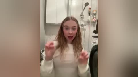 meowmia free recording from 2026-04-02 08:53:00