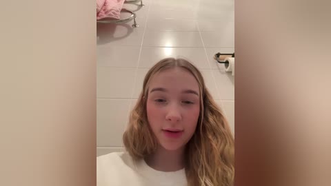 meowmia free recording from 2026-04-02 08:53:00