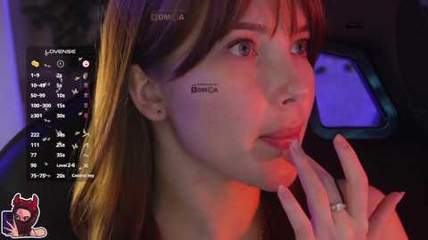 mispopi free recording from 2026-04-02 01:27:00