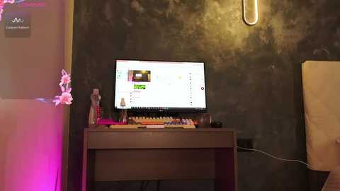 misskristel free recording from 2026-04-02 03:40:00