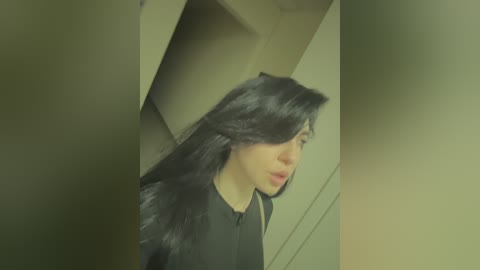 monikayyy free recording from 2026-04-02 08:53:00