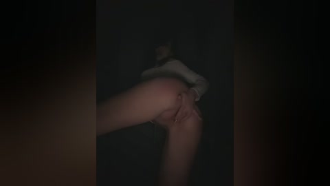 monikayyy free recording from 2026-04-02 08:53:00