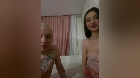 mysekret free recording from 2026-04-02 01:27:00