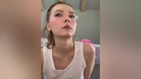 nezukoo free recording from 2026-04-02 01:46:00