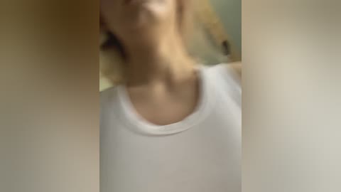 nezukoo free recording from 2026-04-02 01:46:00