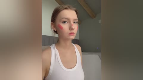 nezukoo free recording from 2026-04-02 03:40:00