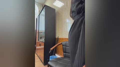 nikkysecrets free recording from 2026-04-02 01:46:00