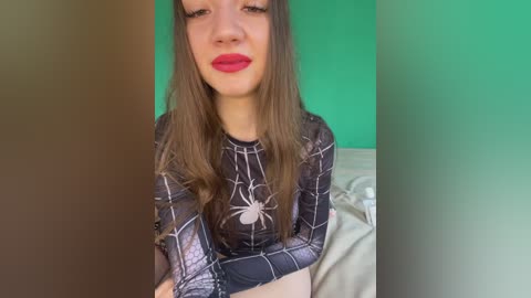 normanmash free recording from 2026-04-02 01:46:00