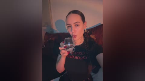 originalhooli free recording from 2026-04-02 01:27:00