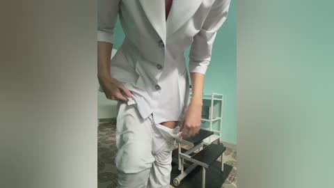 ousmanedimbele7 free recording from 2026-04-02 00:23:00