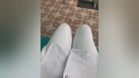 ousmanedimbele7 free recording from 2026-04-02 00:23:00