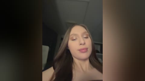 partynextnext free recording from 2026-04-02 01:27:00