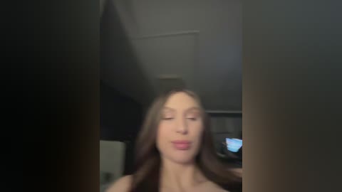 partynextnext free recording from 2026-04-02 08:53:00