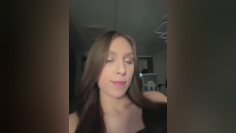 partynextnext free recording from 2026-04-03 00:13:00