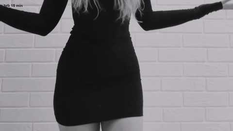 pinkfoxya free recording from 2026-04-02 08:53:00