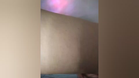 playfulkitty free recording from 2026-04-02 01:46:00