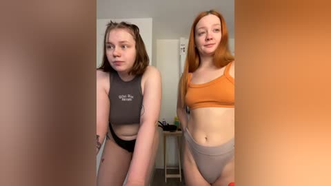 radianttwox free recording from 2026-04-02 01:46:00