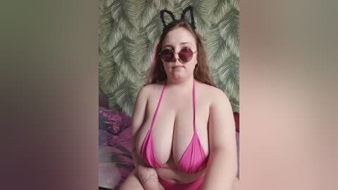 red_rooms free recording from 2026-04-02 08:53:00