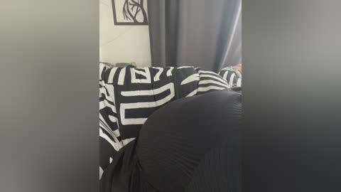 robinlili free recording from 2026-04-03 02:52:00