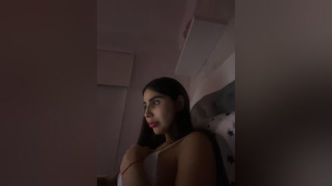 sallyeleins free recording from 2026-04-02 01:46:00