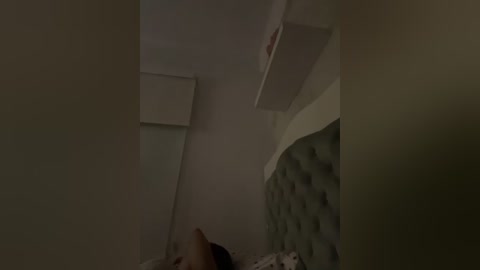 sallyeleins free recording from 2026-04-02 01:46:00