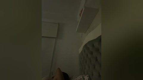 sallyeleins free recording from 2026-04-02 01:46:00