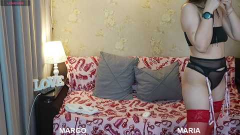 sexlove12002 free recording from 2026-04-02 00:07:00