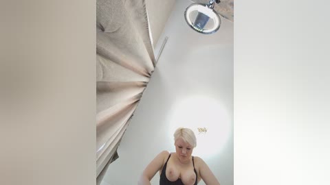 smeh_i_greh free recording from 2026-04-02 01:27:00